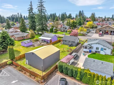 6825 Colby Ave, Everett, WA 98203 photo 2