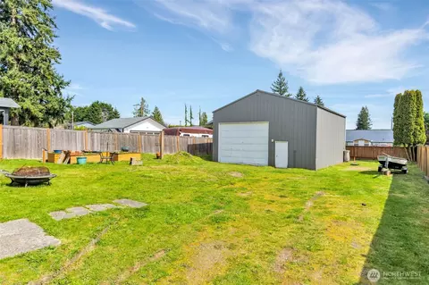 6825 Colby Ave, Everett, WA 98203 photo 19