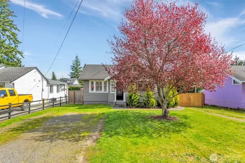 6825 Colby Ave, Everett, WA 98203 photo 18