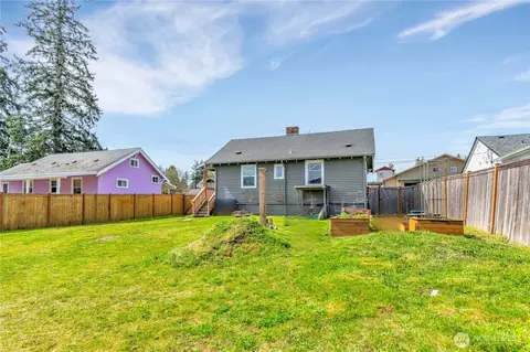 6825 Colby Ave, Everett, WA 98203 photo 26
