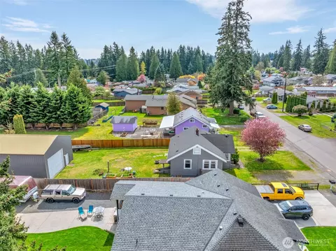 6825 Colby Ave, Everett, WA 98203 photo 25