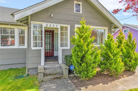6825 Colby Ave, Everett, WA 98203 photo 3