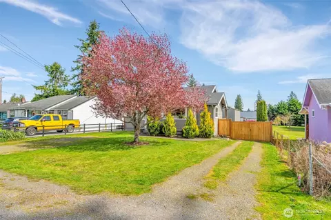 6825 Colby Ave, Everett, WA 98203 photo 17