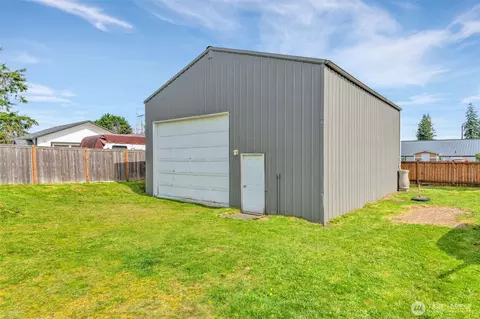 6825 Colby Ave, Everett, WA 98203 photo 21