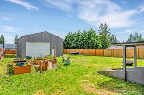 6825 Colby Ave, Everett, WA 98203 photo 20