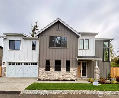 14846 78th Ave NE, Kenmore, WA 98028