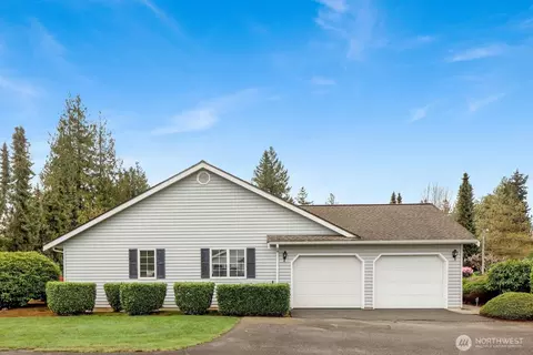 1843 Main St #D1, Lynden, WA 98264