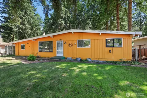 1213 SW 308th St, Federal Way, WA 98023