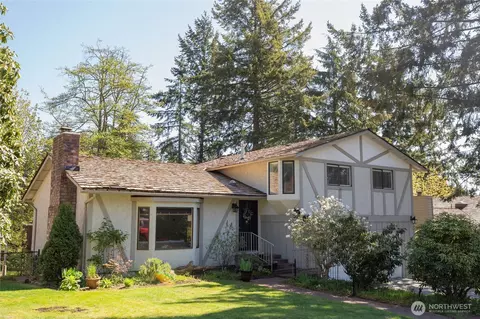 31228 SW 36th Ave, Federal Way, WA 98023