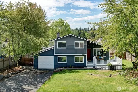 30055 45th Pl S, Auburn, WA 98001