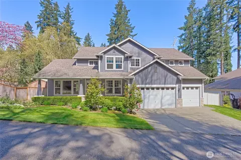 15821 3rd Ave SE, Mill Creek, WA 98012