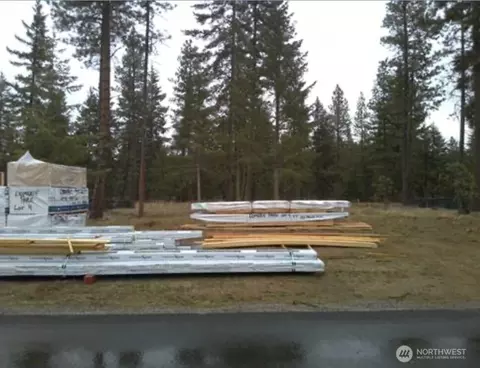 1130 Domerie Park Loop, Cle Elum, WA 98922