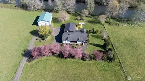 46 Geissler Rd, Montesano, WA 98563