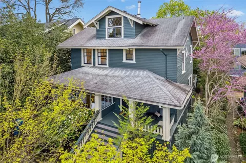 2339 Federal Ave E, Seattle, WA 98102