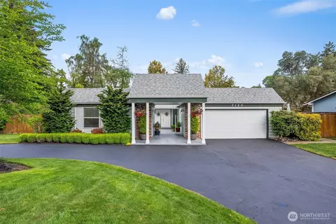 7120 Citrine Ln SW, Lakewood, WA 98498