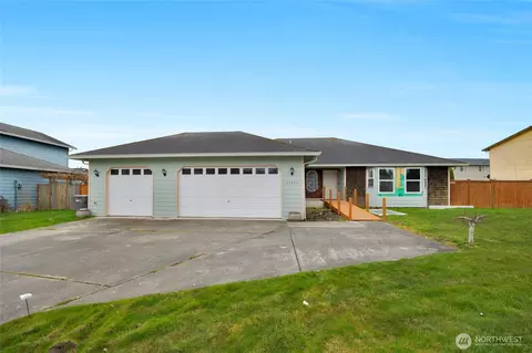 27824 69th Ave NW, Stanwood, WA 98292