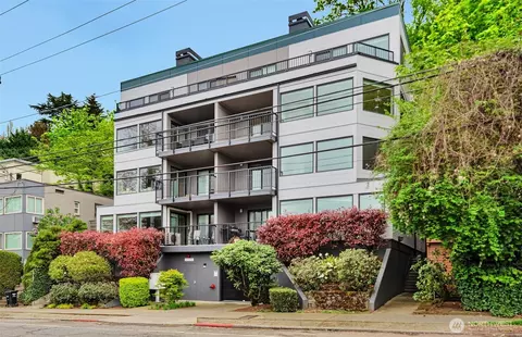 1028 Lakeview Blvd E #6, Seattle, WA 98102