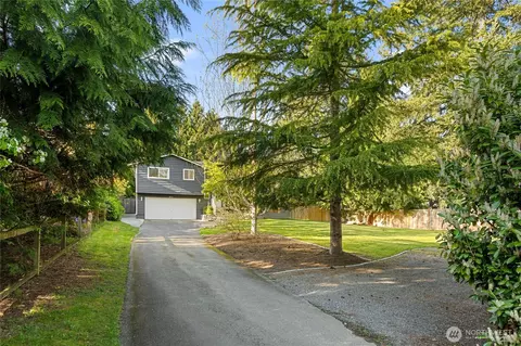 811 Grimes Rd, Bothell, WA 98012 photo 36