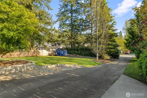 811 Grimes Rd, Bothell, WA 98012 photo 37