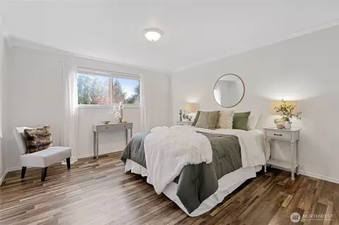 811 Grimes Rd, Bothell, WA 98012 photo 17