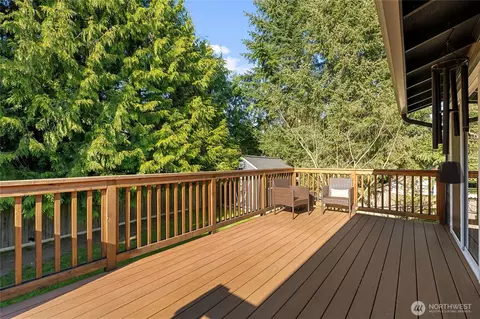 811 Grimes Rd, Bothell, WA 98012 photo 30
