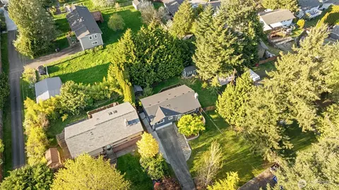 811 Grimes Rd, Bothell, WA 98012 photo 38