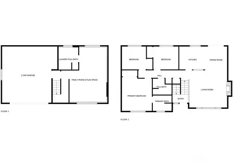 811 Grimes Rd, Bothell, WA 98012 photo 40