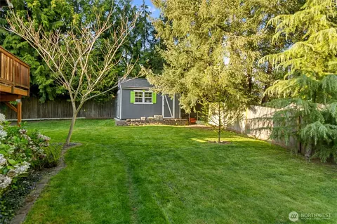 811 Grimes Rd, Bothell, WA 98012 photo 34