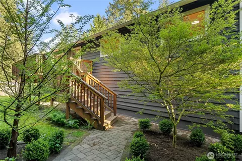 811 Grimes Rd, Bothell, WA 98012 photo 33