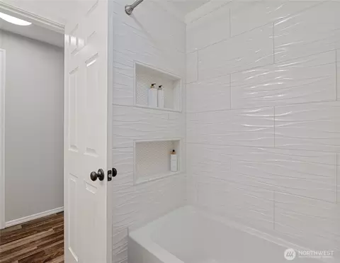 811 Grimes Rd, Bothell, WA 98012 photo 20