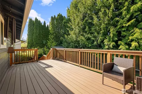 811 Grimes Rd, Bothell, WA 98012 photo 31