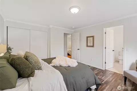 811 Grimes Rd, Bothell, WA 98012 photo 18