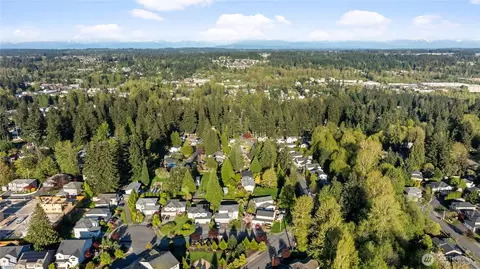 811 Grimes Rd, Bothell, WA 98012 photo 39