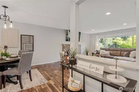 811 Grimes Rd, Bothell, WA 98012 photo 7