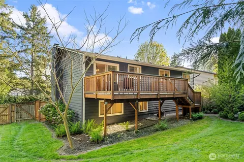 811 Grimes Rd, Bothell, WA 98012 photo 35