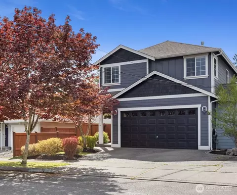 2214 113th Dr SE #A, Lake Stevens, WA 98258