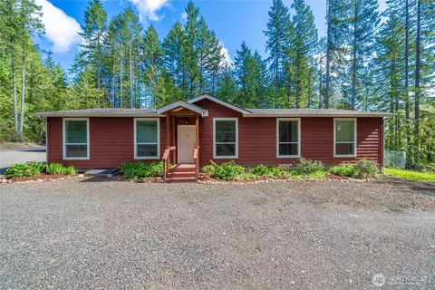 1963 NW Polite Ct, Poulsbo, WA 98370