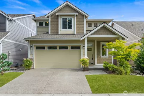 1426 91st Ave SE, Tumwater, WA 98501