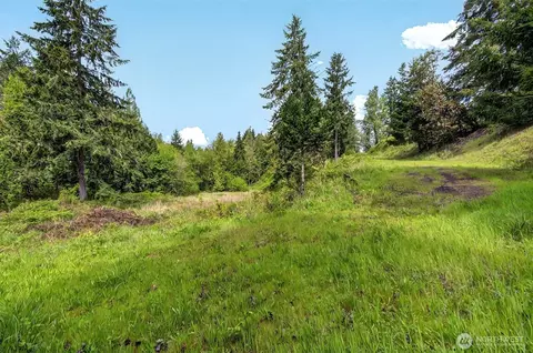 6925 Old Pacific Hwy S, Kalama, WA 98625