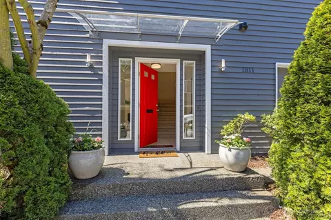 Other - 1811 E Pike St, Seattle, WA 98122 photo 2 of 7