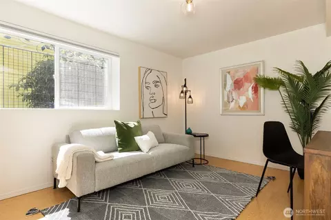 Other - 1811 E Pike St, Seattle, WA 98122 photo 6 of 7