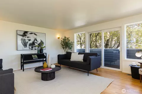 Other - 1811 E Pike St, Seattle, WA 98122 photo 3 of 7