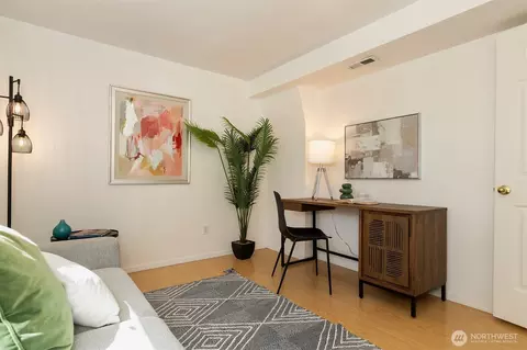 Other - 1811 E Pike St, Seattle, WA 98122 photo 7 of 7