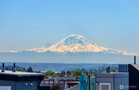 Other - 1811 E Pike St, Seattle, WA 98122 photo 4 of 7