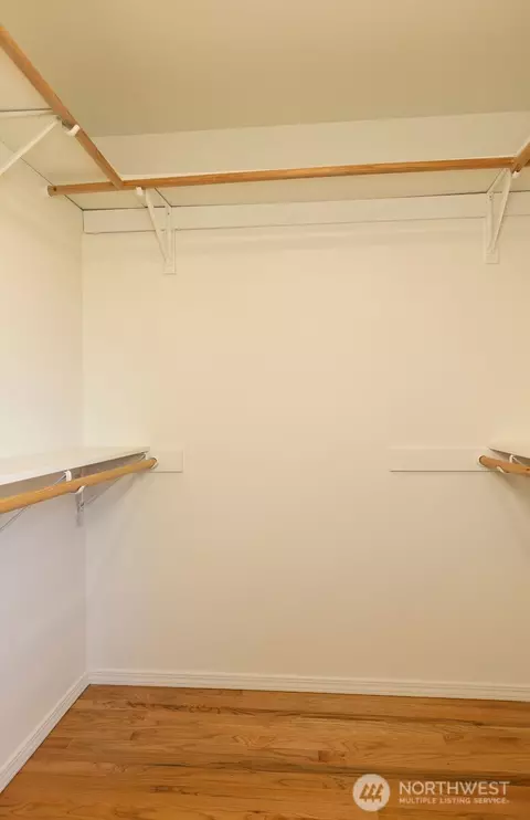 Other - 1811 E Pike St, Seattle, WA 98122 photo 5 of 7