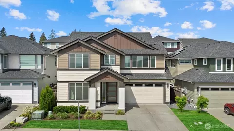 19295 134th Pl SE, Monroe, WA 98272