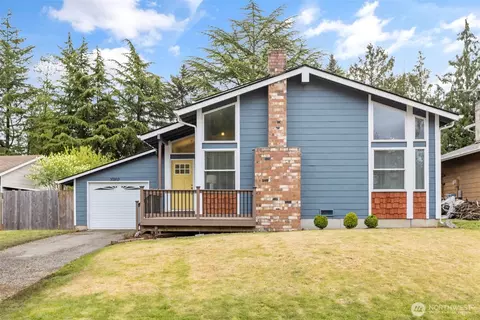 30202 42nd Pl S, Auburn, WA 98001