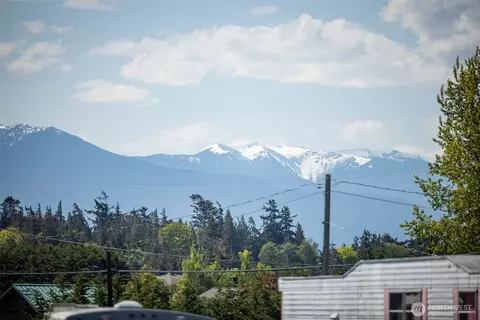 360 Mountain Vw, Sequim, WA 98382 photo 39