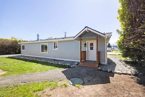 360 Mountain Vw, Sequim, WA 98382 photo 27