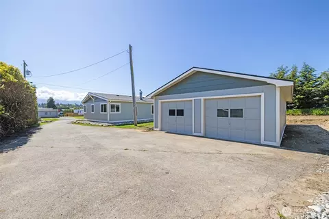 360 Mountain Vw, Sequim, WA 98382 photo 29